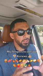 Brandon James Williams