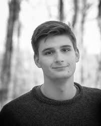 Throwing It All Away by Nina Owen