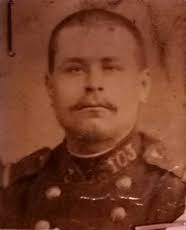 279e régiment d'infanterie territoriale (279e RIT)