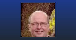 Kent Christensen Obituary January 8, 2008