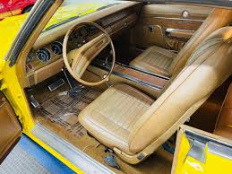 Image result for Beige 1970 Charger