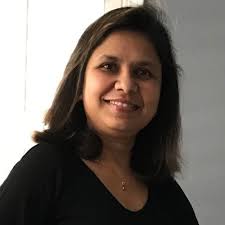 Congrats to Lissette Gomez