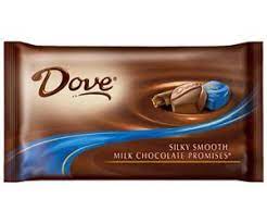 kroger cartbuster ecoupon 8 6 50 off dove chocolate dove chocolate chocolate milk chocolate