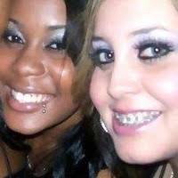 Tiffany Bright Email & Phone Number