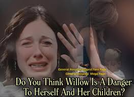 What happened between Chauncey and Jake?