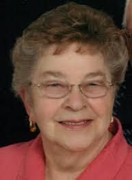 Redlin-Ertz Funeral Home