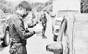 Gambar yang lebih kecil adalah lebih baik, untuk mengelakkan gangguan pada operasi sistem 'server'. Jangan Beri Surat Palsu Rentas Negeri Kata Polis Bebasnews