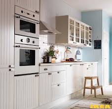 Harga Amp 70 Model Gambar Kitchen Set Minimalis Memiliki Dapur Yang Rapi Bersih Dan Semua Barang Tertata Adalah I Interior Dapur Desain Dapur Dapur Ikea