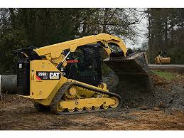Any models ending in 2 are vertical lift; Caterpillar 299d 2 Xhp Specifications Technical Data 2016 2019 Lectura Specs