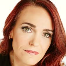 Profile for The Cariann Bradford Law Firm