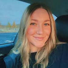 Lexi Lauer and Ryan Lundberg's Wedding Website