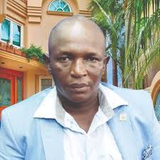 Prominent Tharaka Nithi businessman found dead at his Karen house