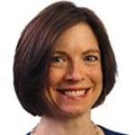 Dr. Laura E. Epperson, MD