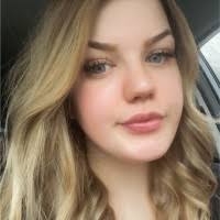 Thomas Bridger Email & Phone Number