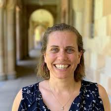 Kylie Tucker (@KylieJ_Tucker)