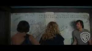 Intra pe clicksud la data de 11 noiembrie 2020, pentru a urmari online subtitrat in romana, nemilosul istanbul episodul 23 gratuit. The Number 23 Original Theatrical Trailer Youtube