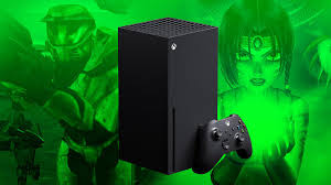 Xbox Series X S Backward Compatibility We Have So Many Questions Cnet