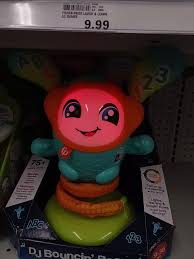 Dj Bouncin Beats Lo Descontinuaran