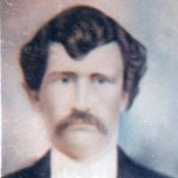 Smith Scott Pendley (1852–1932) • FamilySearch