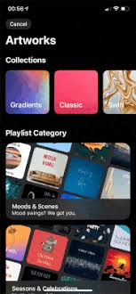 Keep your workflow flowing, open any photo from your collage or design project in the photo editor with the click of a button. Denim Fur Ios Erstellte Hubsche Playlists Cover Fur Apple Music Spotify Co