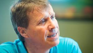 Local veteran biz owners pursue their passions