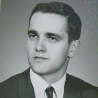 Richard A Misener Obituary