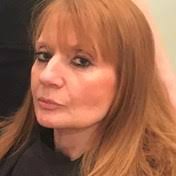 Stamatakis Family Obituaries