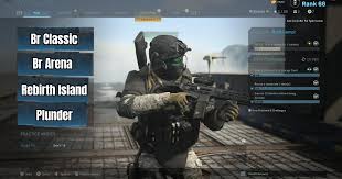 The trailers and reveal information will eventually be shared by video game. Call Of Duty 2021 To Revive Sbmm Here S Why Players Are Unhappy With This Feature Tech Times