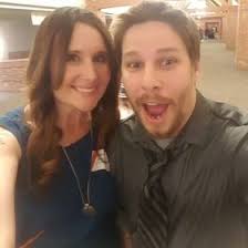 Jamie Helton (josh_n_jamie)