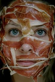 Leslie Hacker's Instagram, Twitter & Facebook