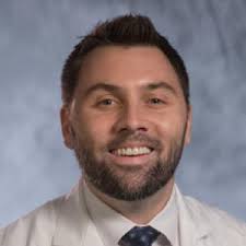 Advanced Practice Providers