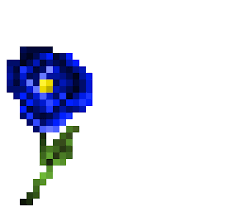 Maybe you would like to learn more about one of these? Flower Pixel Art Minecraft Skin
