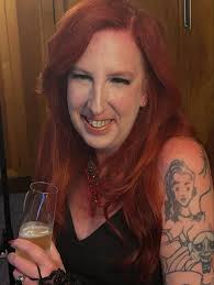 Includes the IFC Midnight releases THE HALLOW, STUNG and Antibirth! Thanks,  Horror Freak News!