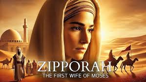 Consuming Altar of Fire"