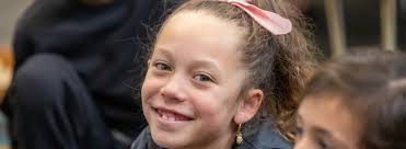 Calendar & Bell Times