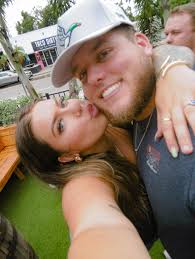 🏝️🐚☀️🐠🪼