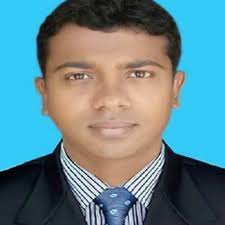 Md. Mobarak HOSSAIN