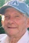 Alton Throop Obituary (2011)
