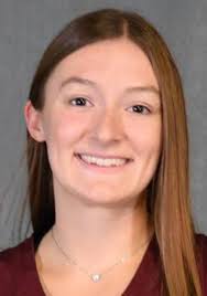 Erie PA college basketball teams include top contenders in 2022-23