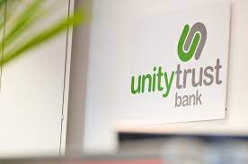 Unity trust bank, we advise, originate, trade, manage and distribute capital for governments, institutions and individuals, and always do so with a standard of excellence. Unity Trust Sets Its Sights On Becoming The Bank For The Social Economy Co Operative News
