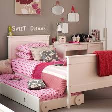 ··· baby room children's room cartoon cute animals distribution map background wallpaper. Teen Room Decor Ideas 2021 40 Cool Teenage Bedroom Decombo