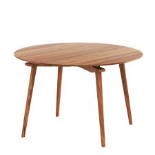 We did not find results for: Rex Kralj Small Dining Table Home Furnishings Dyke Dean