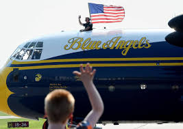 Jun 03, 2021 · seattle thunderbirds to select first overall in 2021 whl u.s. Kc Air Show 2021 Thunderbirds Blue Angels Perform Sunday The Kansas City Star