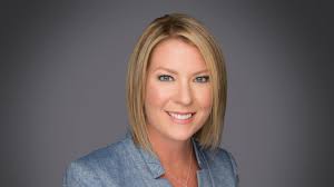 JM Family Enterprises: Employee Directory