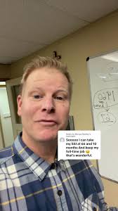 Understanding Social Security Benefits and Retirement Age