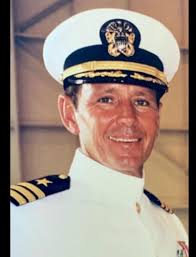 George Barnett Obituary (2021)