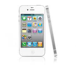 We will then communicate with apple and get your device details (model, status etc). Howardforums Your Mobile Phone Community Resource
