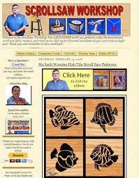 See more ideas about scroll saw, scroll saw pattern, scroll saw patterns. Free Scroll Saw Patterns Plus Scroll Saw Resources