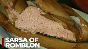 Purchasing a firearm online buying a firearm online is easy! Sarsa Of Romblon Youtube