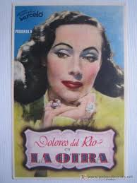 Mike's Movie Projector: January 2013